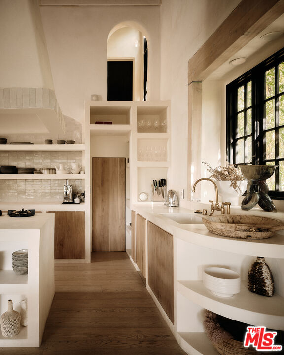 2729 Nichols Canyon Rd, Hollywood Hills 