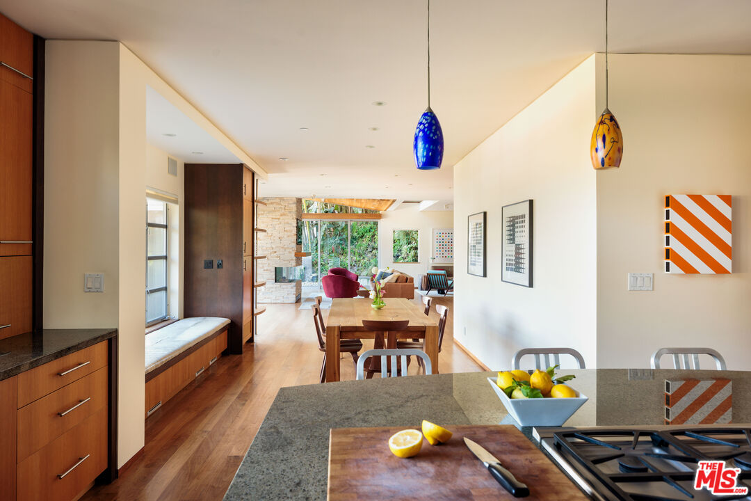 1625 N Crescent Heights Blvd, Hollywood Hills