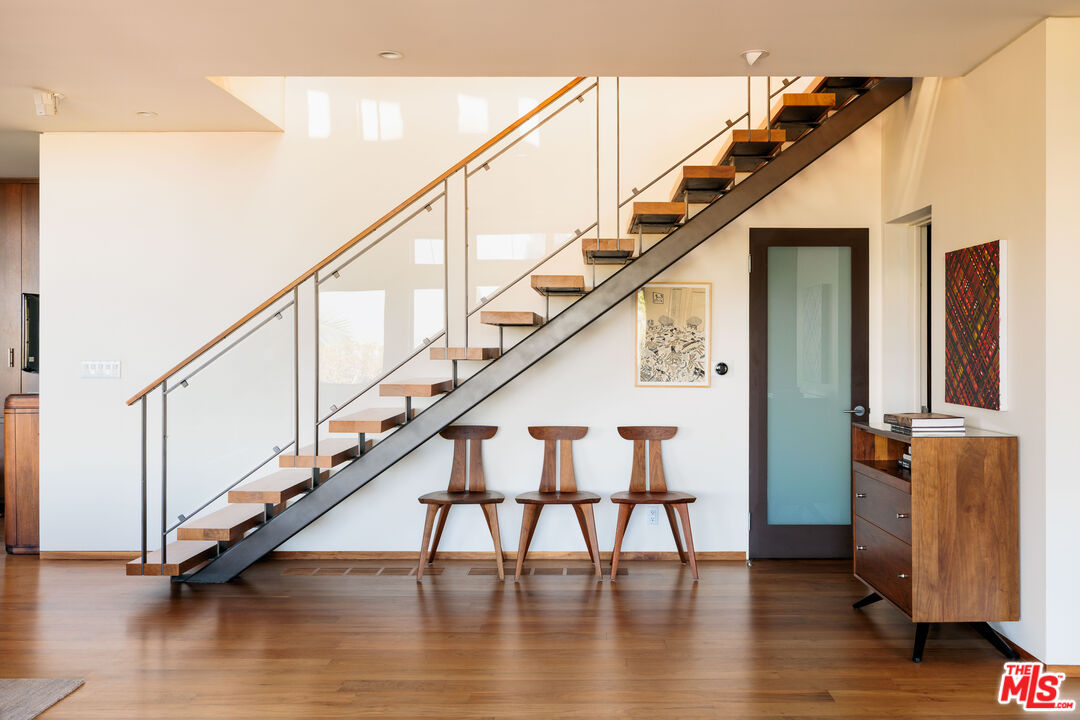 1625 N Crescent Heights Blvd, Hollywood Hills