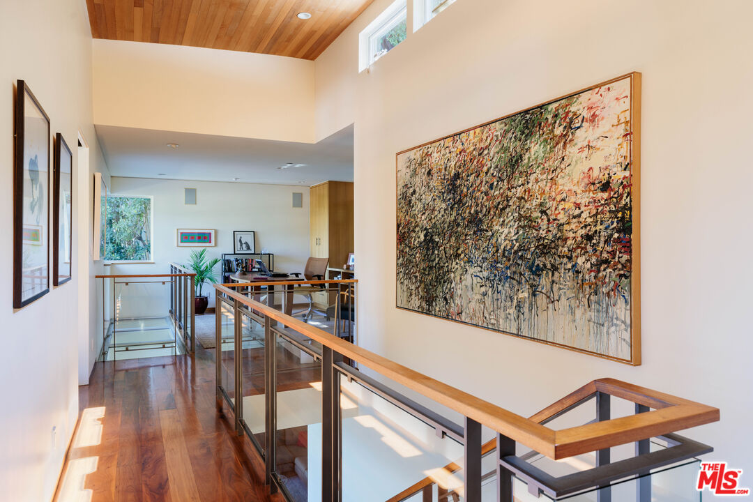 1625 N Crescent Heights Blvd, Hollywood Hills