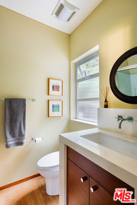 1625 N Crescent Heights Blvd, Hollywood Hills