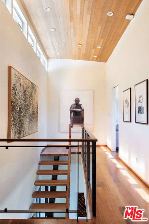 1625 N Crescent Heights Blvd, Hollywood Hills