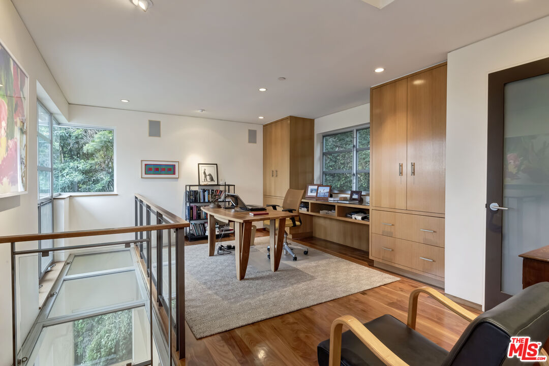 1625 N Crescent Heights Blvd, Hollywood Hills