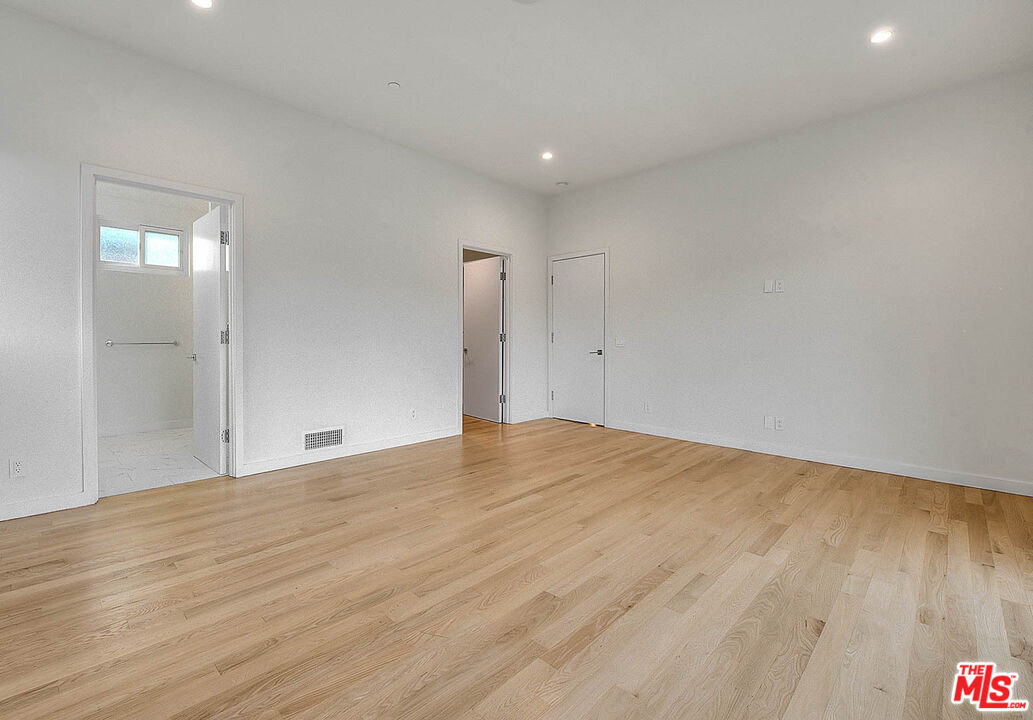 2608 Corralitas Dr