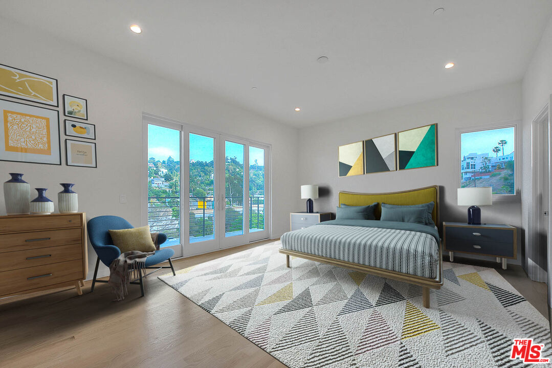2608 Corralitas Dr