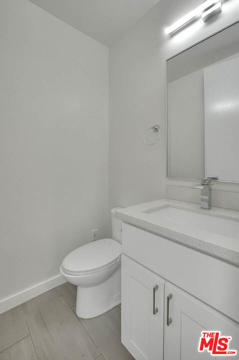 2608 Corralitas Dr