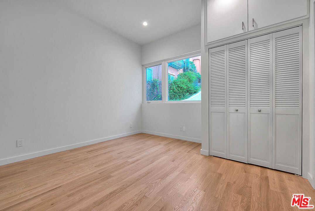 2608 Corralitas Dr