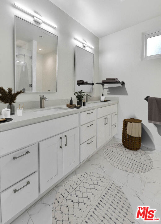 2608 Corralitas Dr