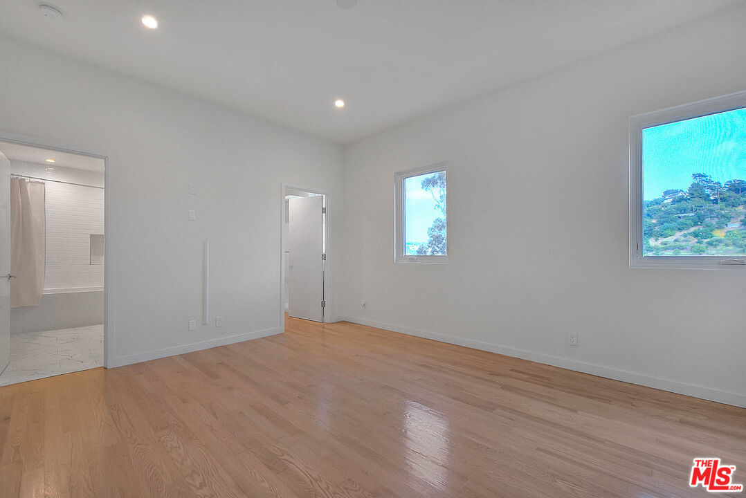 2608 Corralitas Dr