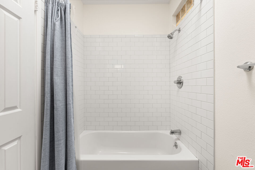 938 18th St Unit: 5, Santa Monica
