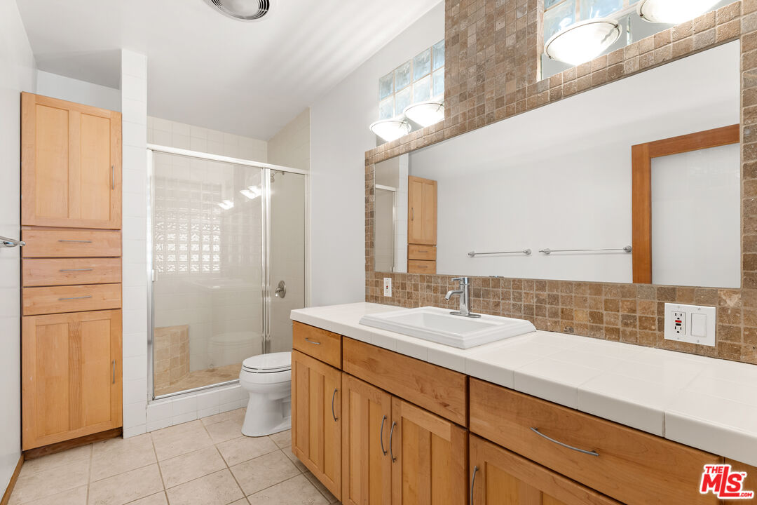 938 18th St Unit: 5, Santa Monica