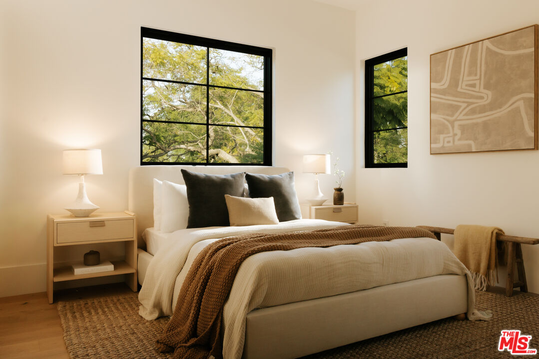 367 N La Jolla Ave, Beverly Grove