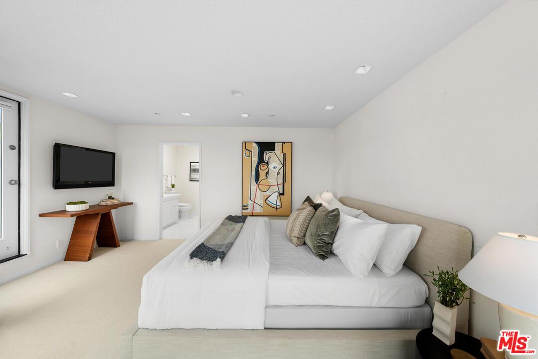 110 Ocean Park Blvd Unit: 504, Santa Monica