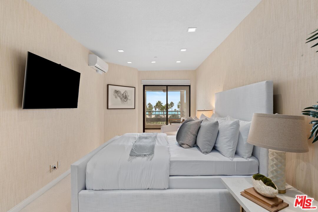 110 Ocean Park Blvd Unit: 504, Santa Monica