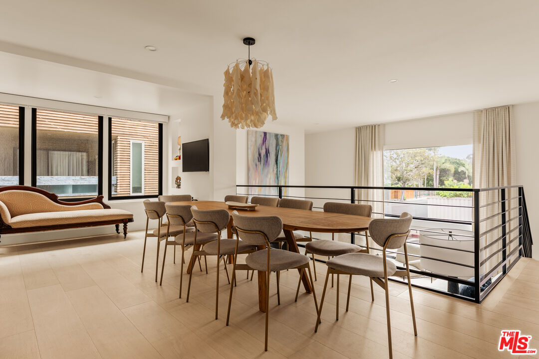 625 Mildred Ave, Venice