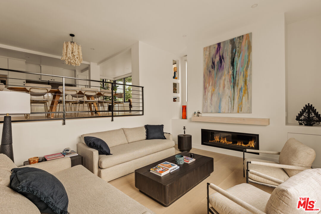 625 Mildred Ave, Venice