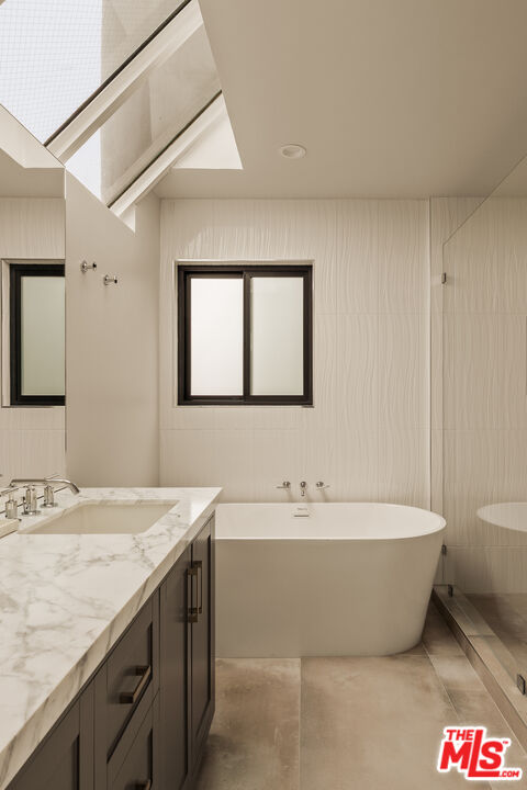 625 Mildred Ave, Venice