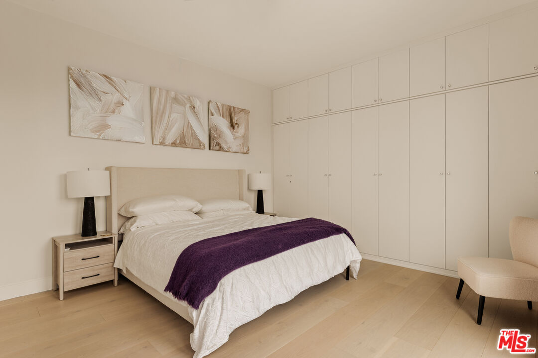 625 Mildred Ave, Venice