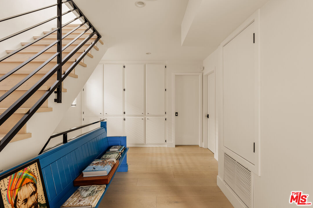 625 Mildred Ave, Venice