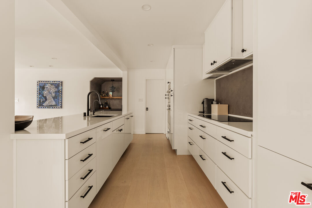 625 Mildred Ave, Venice