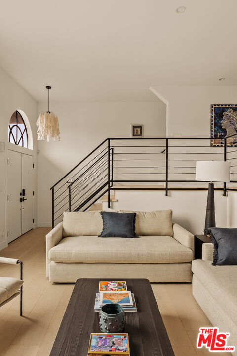 625 Mildred Ave, Venice