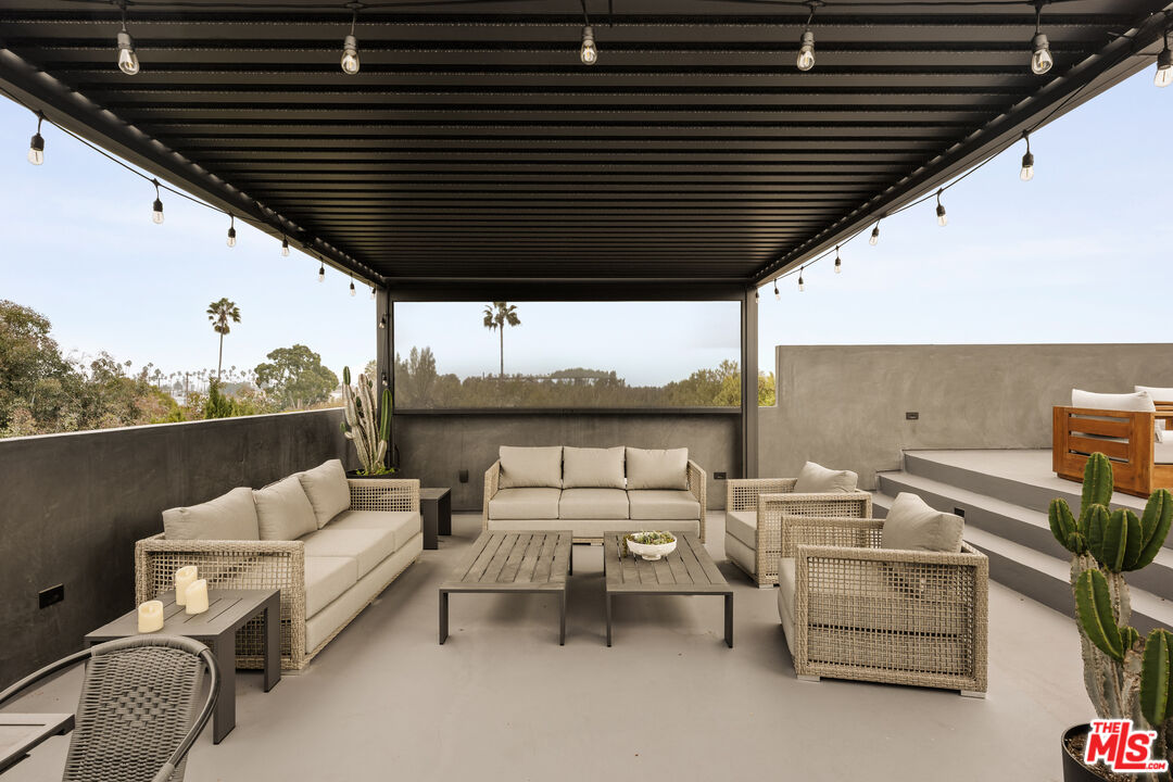 625 Mildred Ave, Venice