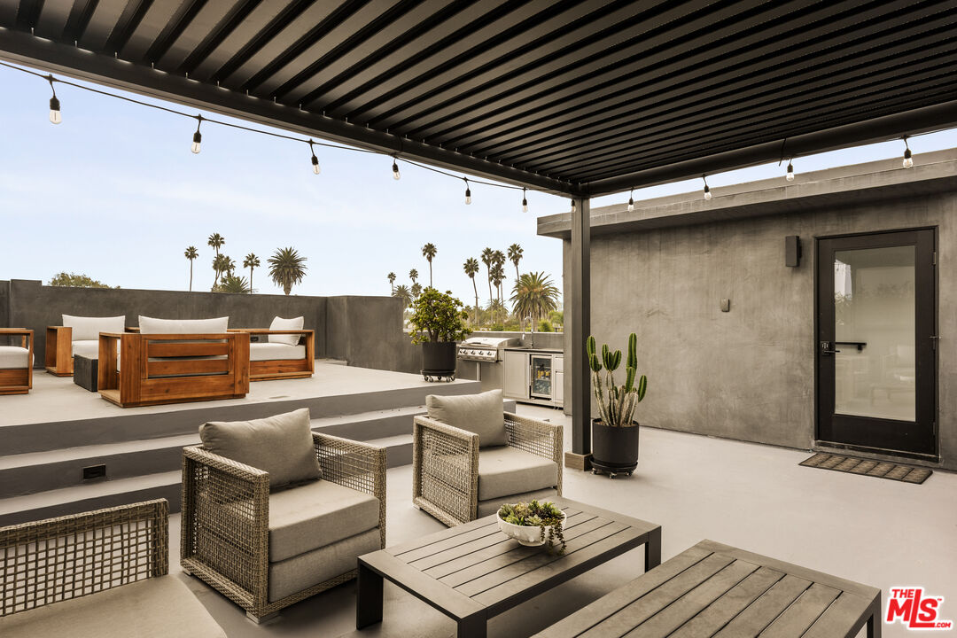 625 Mildred Ave, Venice
