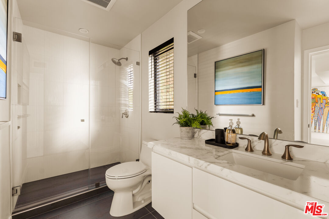 625 Mildred Ave, Venice