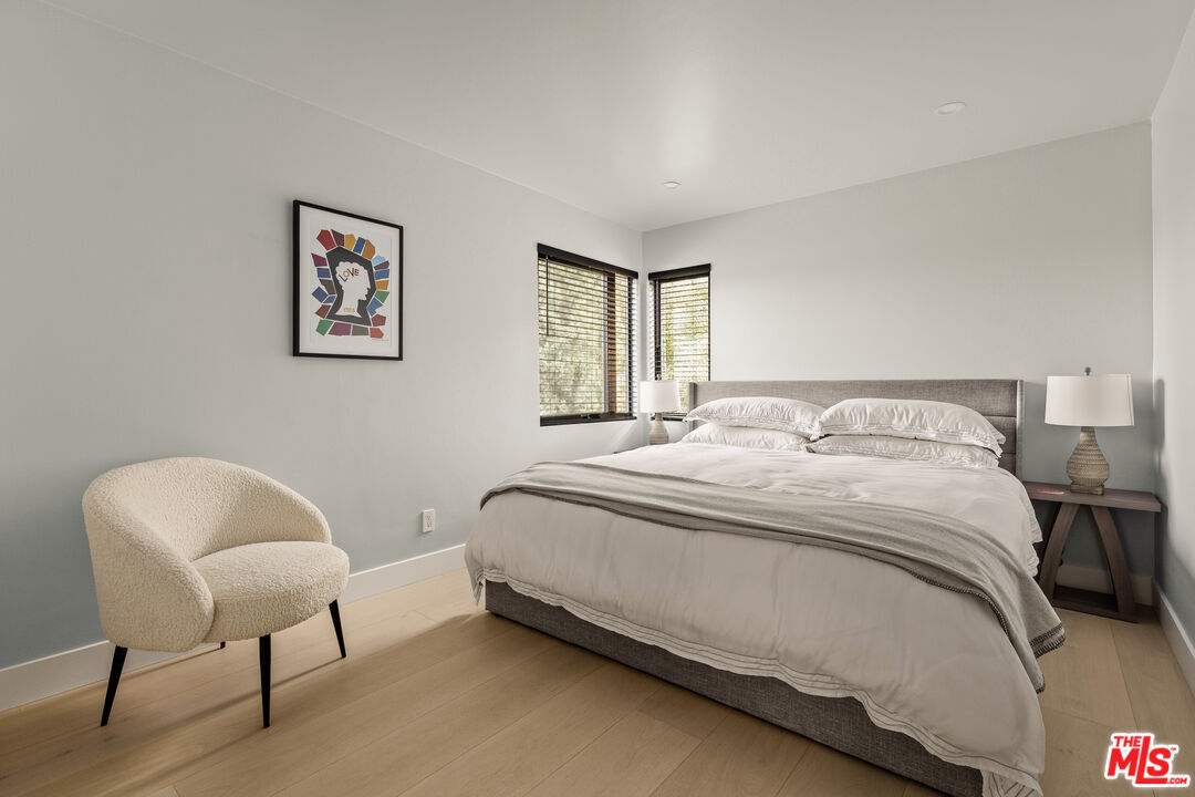 625 Mildred Ave, Venice