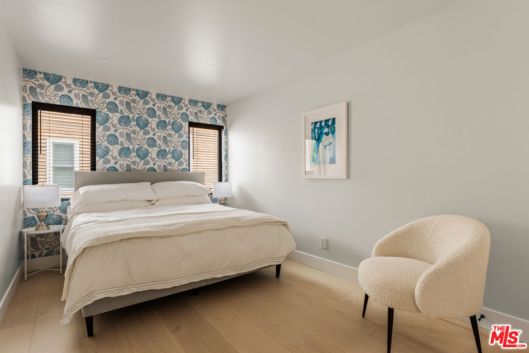 625 Mildred Ave, Venice