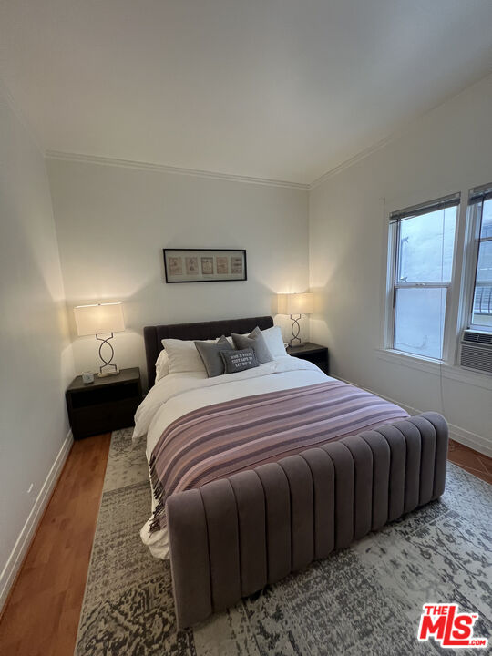 8861 Alden Dr Unit: 1