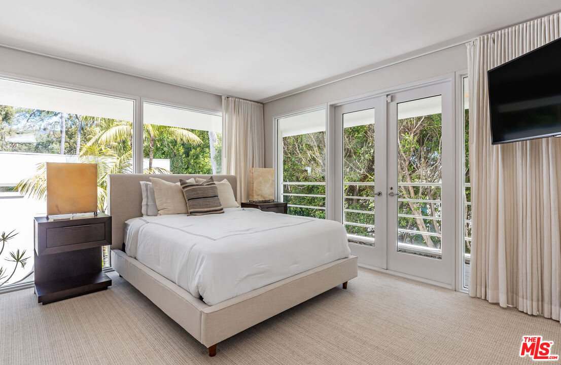 27420 Pacific Coast Hwy, Malibu