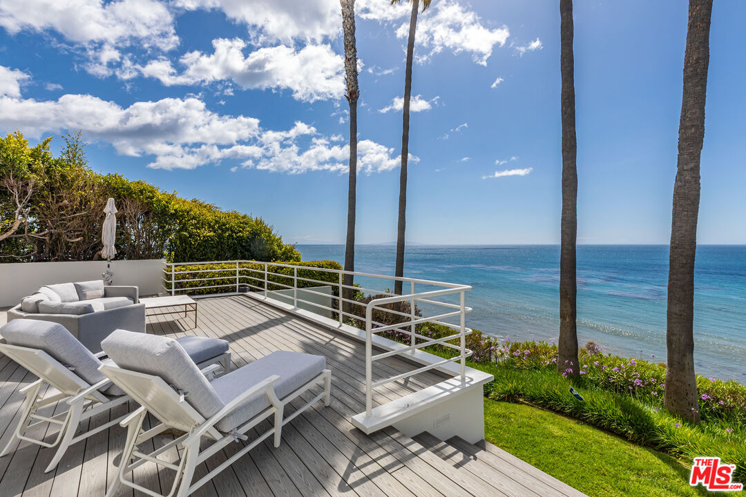 27420 Pacific Coast Hwy, Malibu