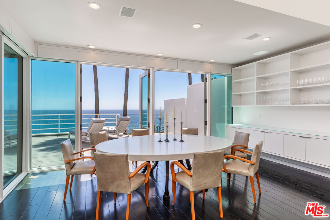 27420 Pacific Coast Hwy, Malibu