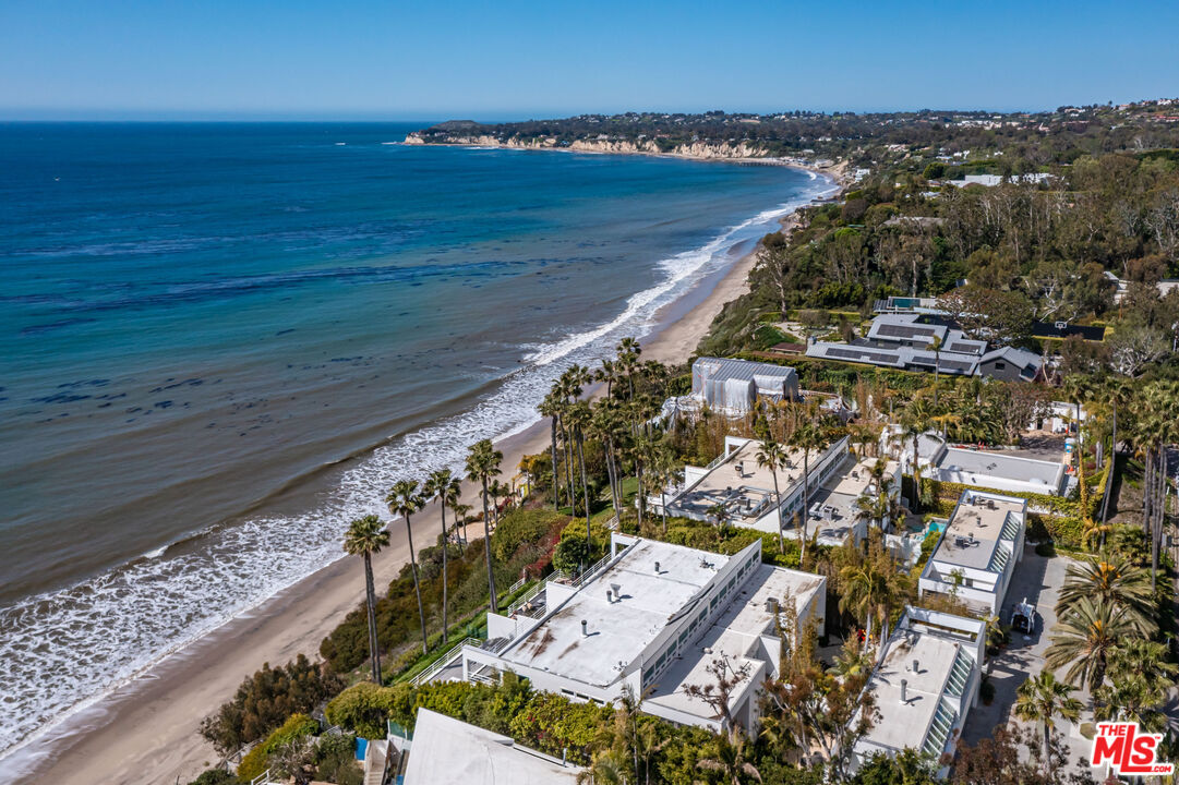 27420 Pacific Coast Hwy, Malibu