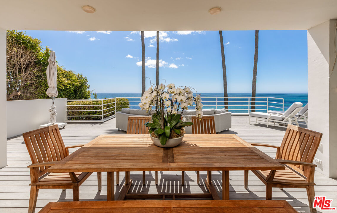 27420 Pacific Coast Hwy, Malibu