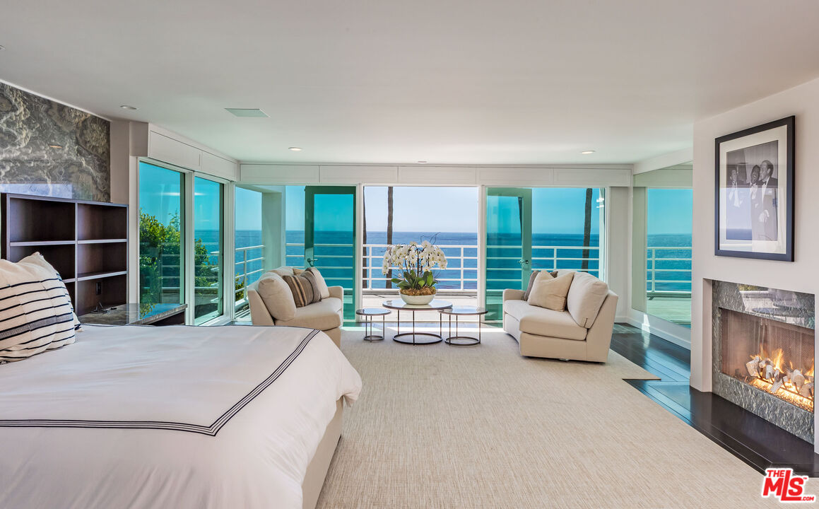 27420 Pacific Coast Hwy, Malibu