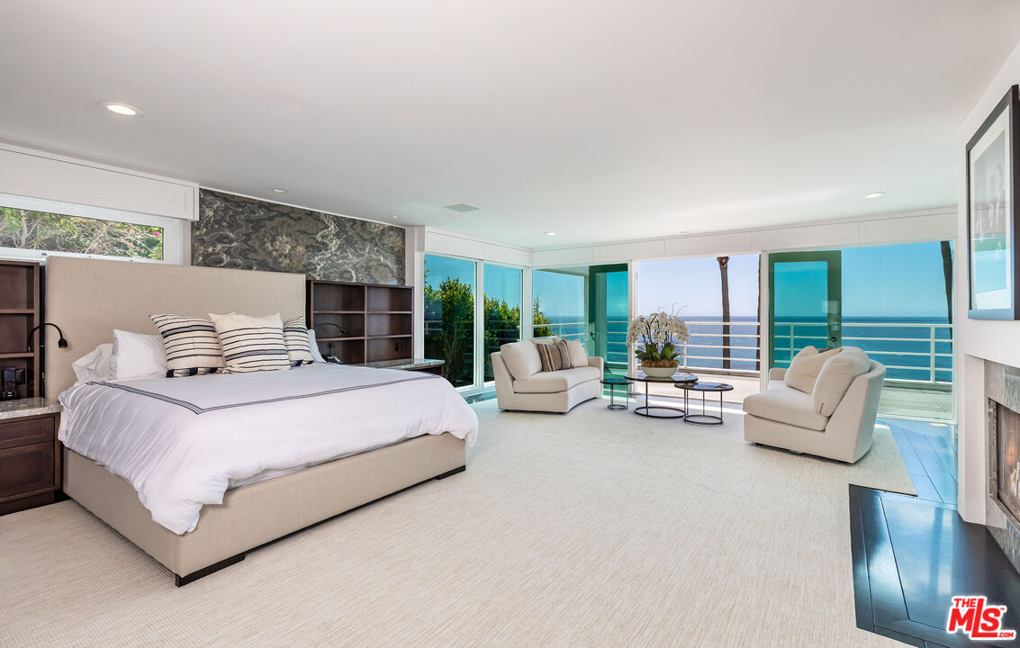 27420 Pacific Coast Hwy, Malibu