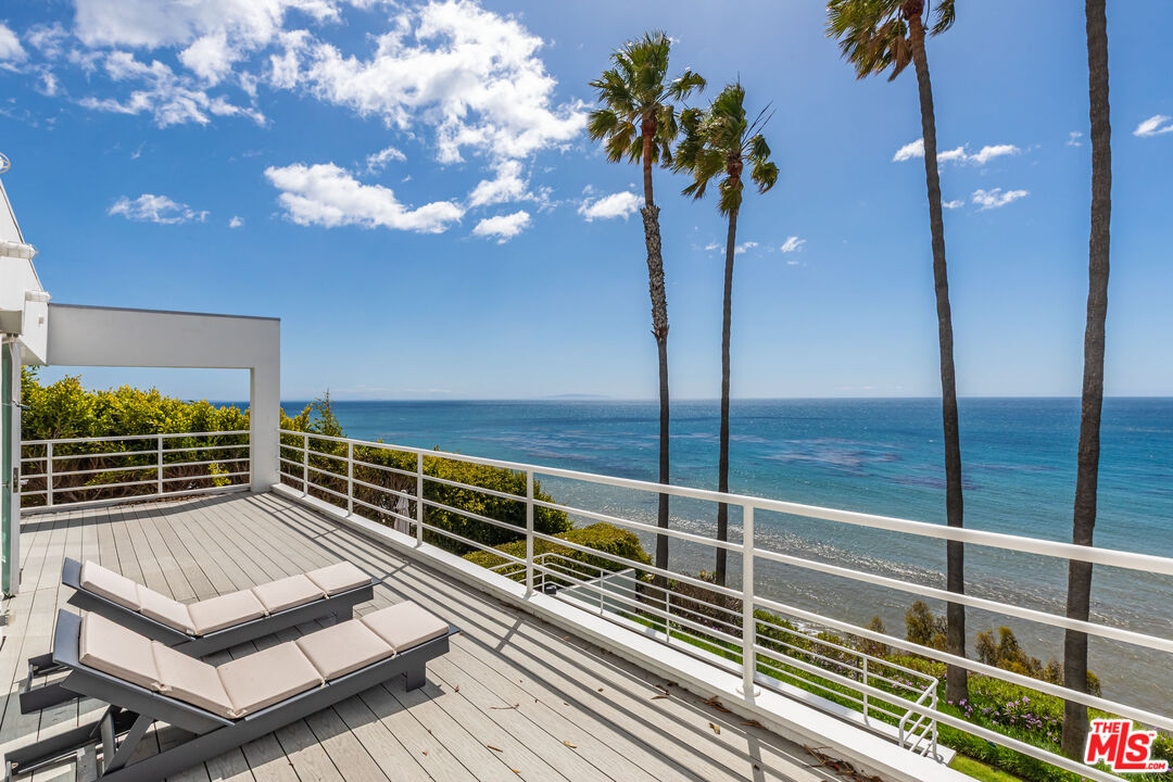 27420 Pacific Coast Hwy, Malibu
