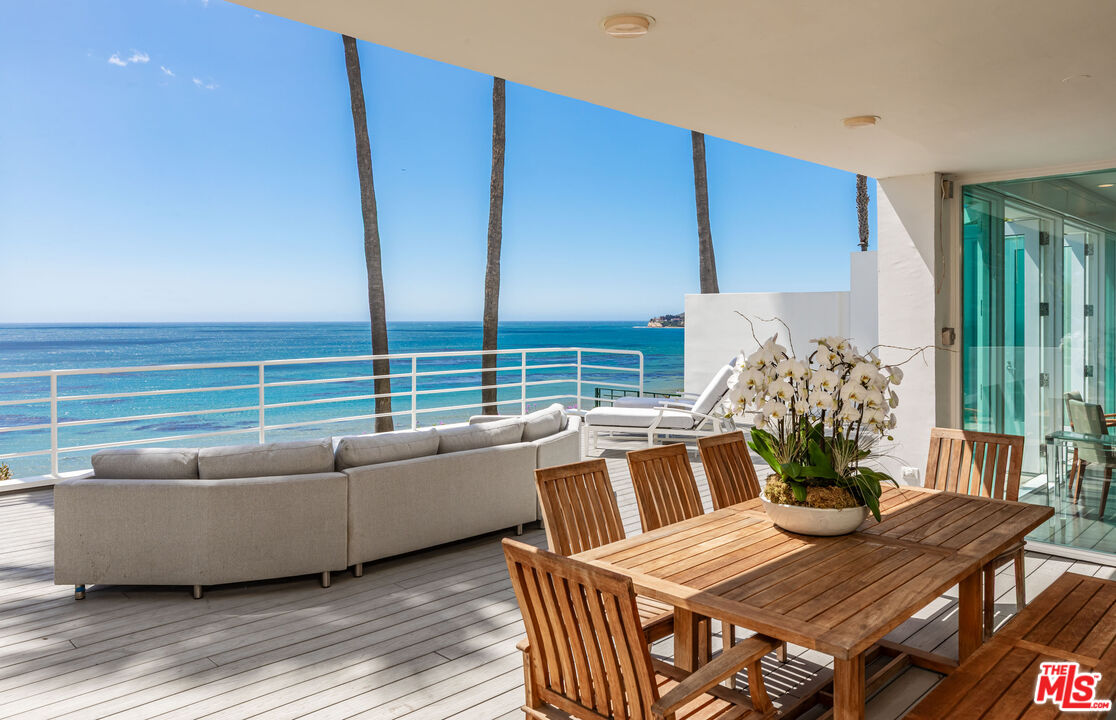 27420 Pacific Coast Hwy, Malibu