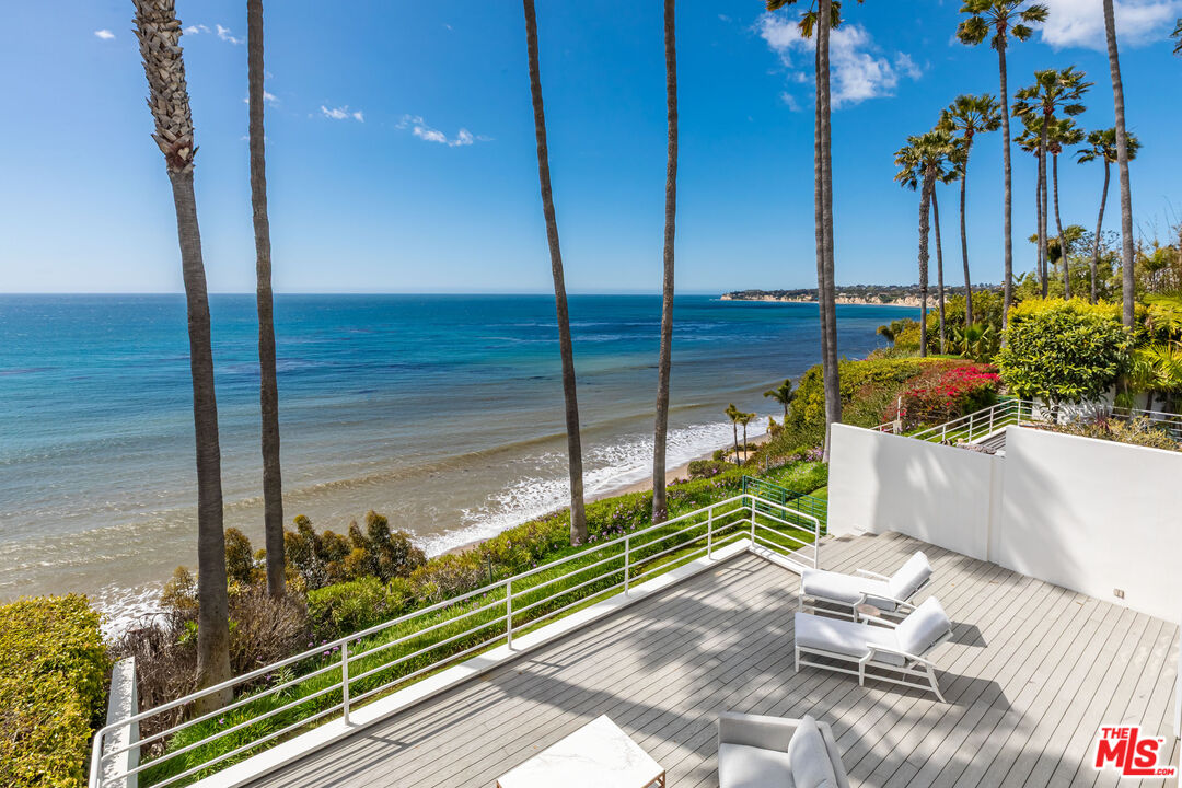 27420 Pacific Coast Hwy, Malibu
