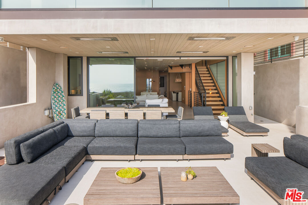 4016 The Strand, Manhattan Beach