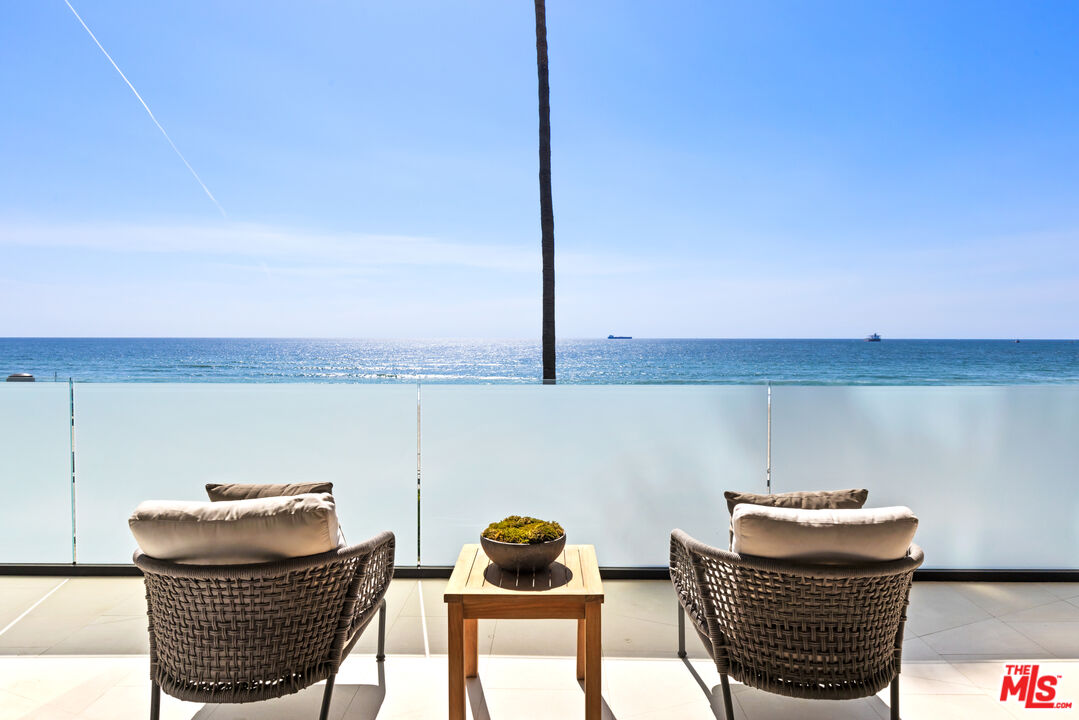 4016 The Strand, Manhattan Beach