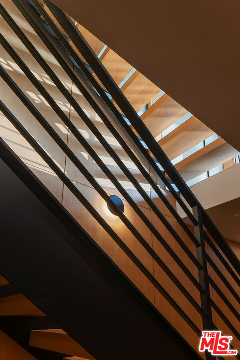 4016 The Strand, Manhattan Beach