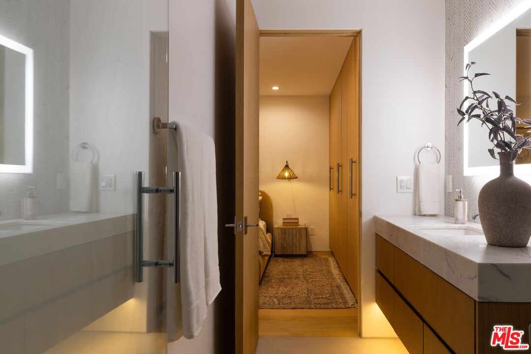 4016 The Strand, Manhattan Beach