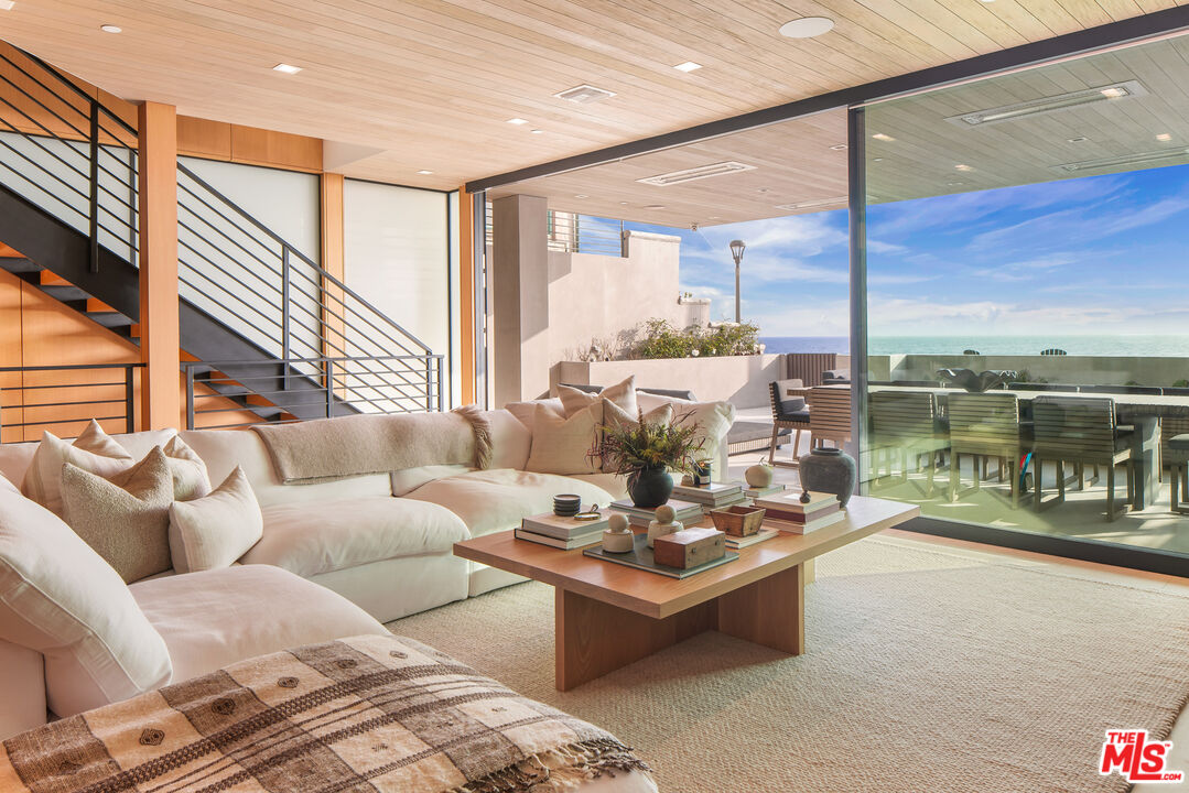 4016 The Strand, Manhattan Beach