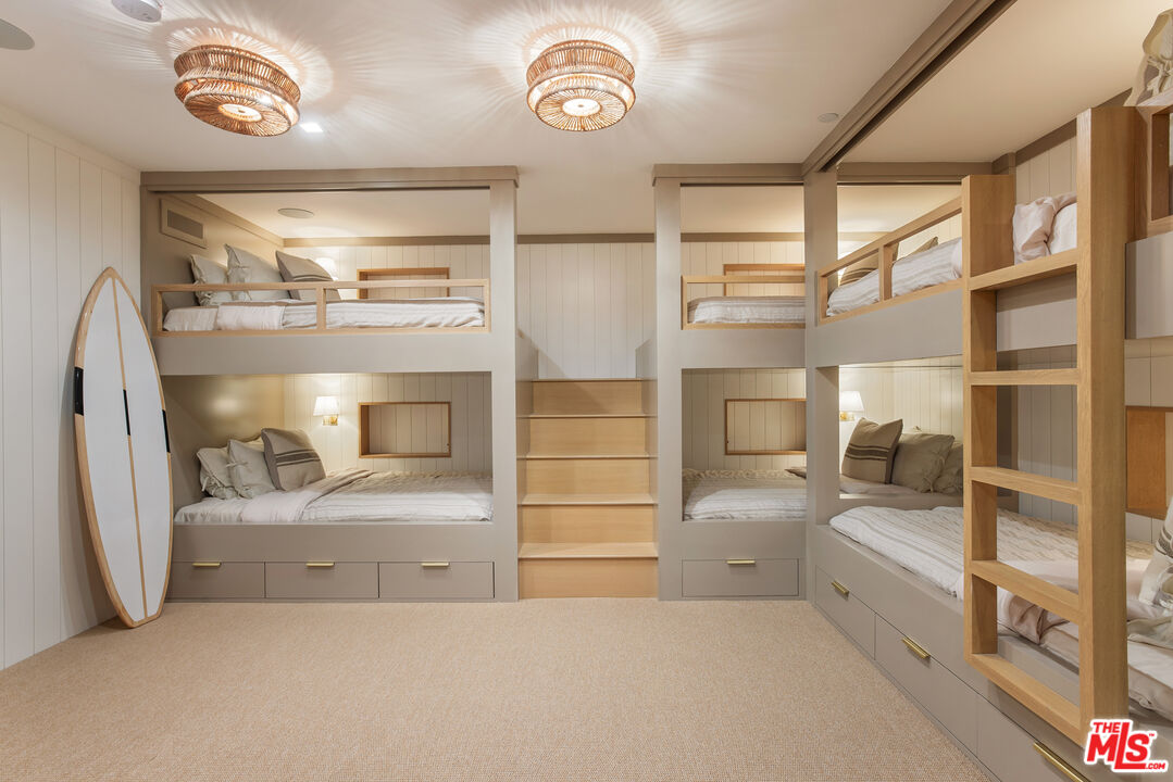 4016 The Strand, Manhattan Beach