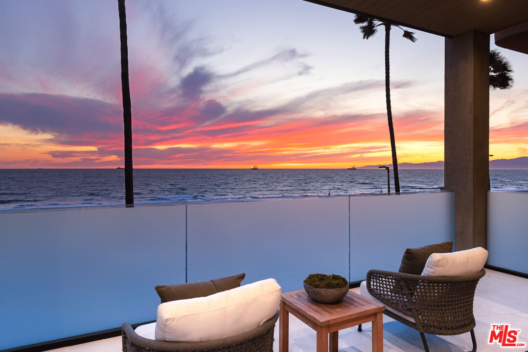 4016 The Strand, Manhattan Beach