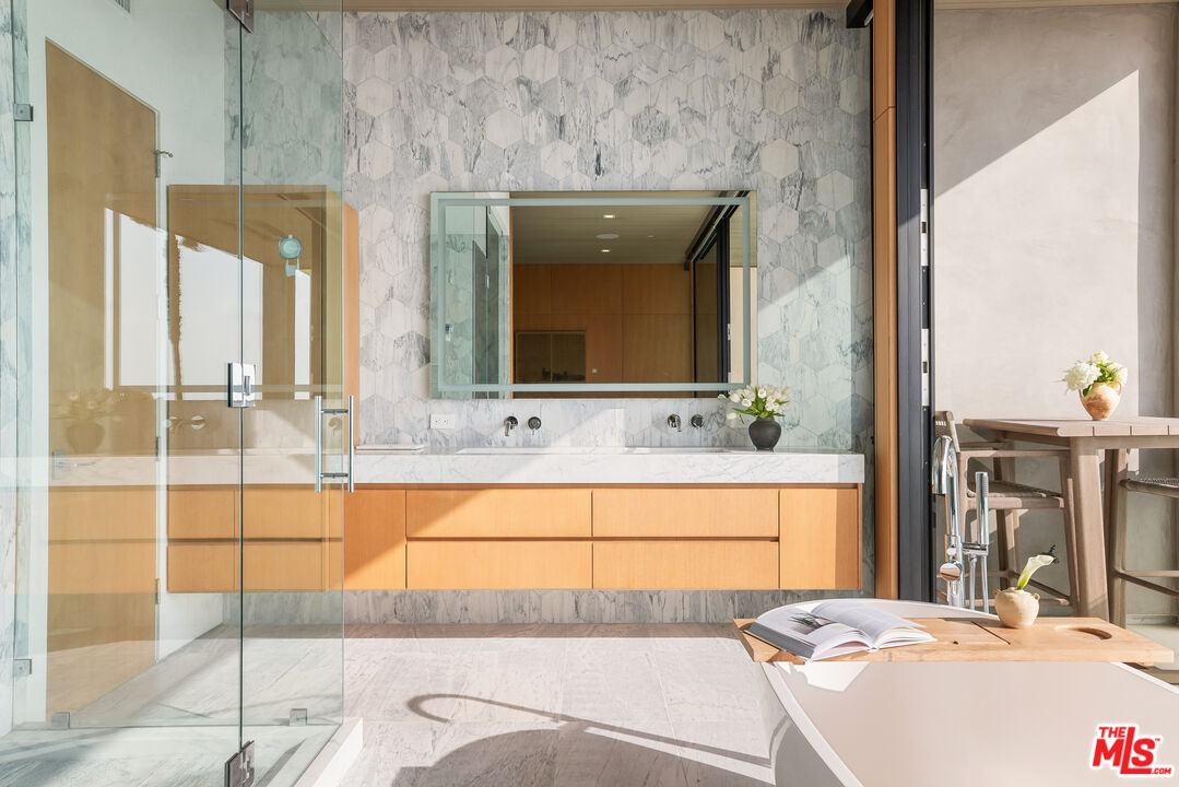 4016 The Strand, Manhattan Beach