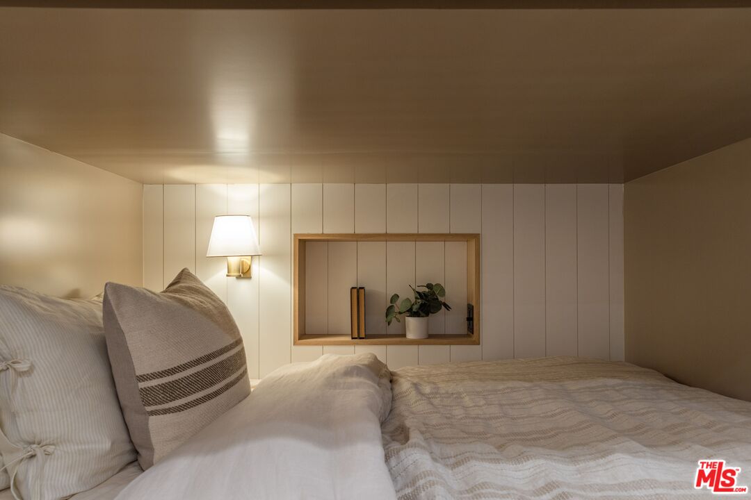 4016 The Strand, Manhattan Beach